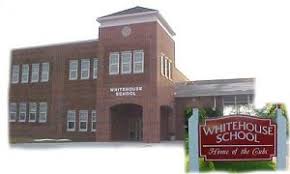 Whitehouse School